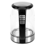 Original Digital Glass Kettle - Image 2
