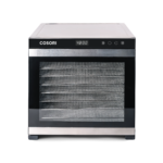Premium Pro 10-Tray Food Dehydrator - Image 3