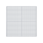Premium Pro 10-Tray Food Dehydrator - Image 10