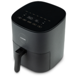 Cosori® Pro LE 5.0-Quart Air Fryer - Image 4