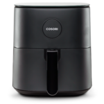 Cosori® Pro LE 5.0-Quart Air Fryer - Image 2