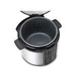 6.0-Quart Pressure Cooker - Image 5