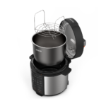 6.0-Quart Pressure Cooker - Image 2