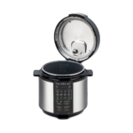 6.0-Quart Pressure Cooker - Image 7