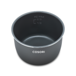 6.0-Quart Pressure Cooker - Image 6