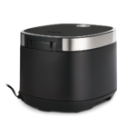 5.0-Quart Rice Cooker - Image 10