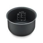 5.0-Quart Rice Cooker - Image 12