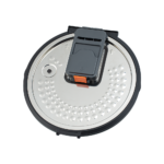 5.0-Quart Rice Cooker - Image 7