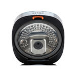 5.0-Quart Rice Cooker - Image 6