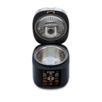 5.0-Quart Rice Cooker - Image 4