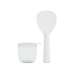 5.0-Quart Rice Cooker - Image 14