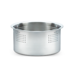 5.0-Quart Rice Cooker - Image 13