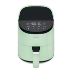 Lite 2.1-Quart Mini Air Fryer - Image 14