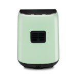 Lite 2.1-Quart Mini Air Fryer - Image 17