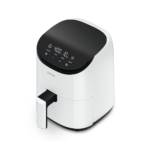 Lite 2.1-Quart Mini Air Fryer - Image 8