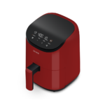 Lite 2.1-Quart Mini Air Fryer - Image 7