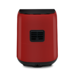 Lite 2.1-Quart Mini Air Fryer - Image 5