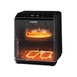 Dual Blaze® 6.8-Quart Smart Air Fryer - Image 3