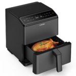 Dual Blaze® 6.8-Quart Smart Air Fryer - Image 2