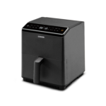 Dual Blaze® 6.8-Quart Smart Air Fryer - Image 4