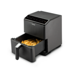 Dual Blaze® 6.8-Quart Smart Air Fryer - Image 6
