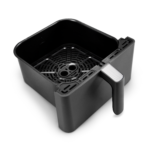 Dual Blaze® 6.8-Quart Smart Air Fryer - Image 9