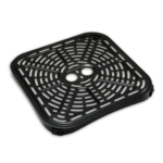 Dual Blaze® 6.8-Quart Smart Air Fryer - Image 8