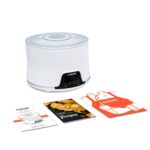 Pioneer 5-Tray Food Dehydrator - Image 6