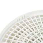 Pioneer 5-Tray Food Dehydrator - Image 5