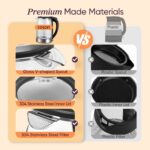 Cosori Electric Tea Kettle - Image 7