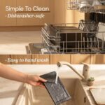 COSORI TWINFRY 9-Quart Double Air Fryer - Image 9