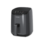 Lite 2.1-Quart Mini Air Fryer