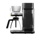 Juni™ The Automatic Pour-Over Machine - Image 2