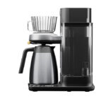 Juni™ The Automatic Pour-Over Machine - Image 3