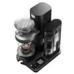 Juni™ The Automatic Pour-Over Machine - Image 4