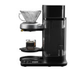 Juni™ The Automatic Pour-Over Machine - Image 5