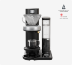 Juni™ The Automatic Pour-Over Machine