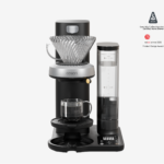 Juni™ The Automatic Pour-Over Machine