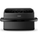 COSORI TWINFRY 9-Quart Double Air Fryer