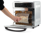 13-Quart Air Fryer Oven - Image 5
