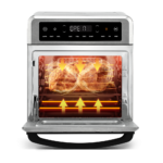 13-Quart Air Fryer Oven - Image 7