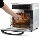 13-Quart Air Fryer Oven - Image 2